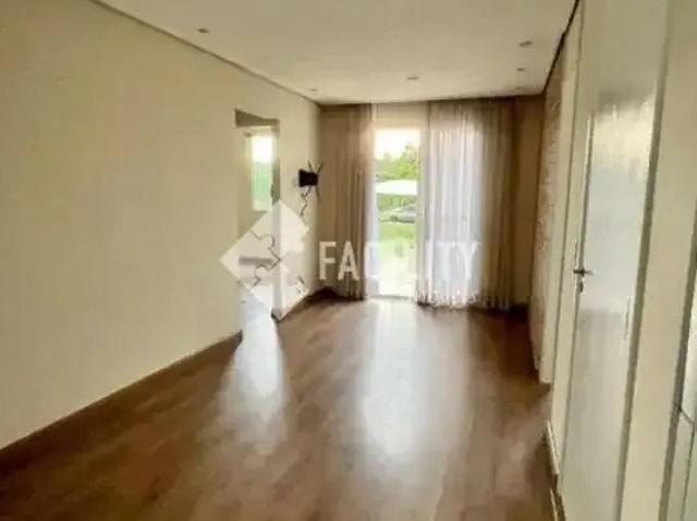 Apartamento venda em Região Imediata de Campinas, Região Metropolitana de Campinas