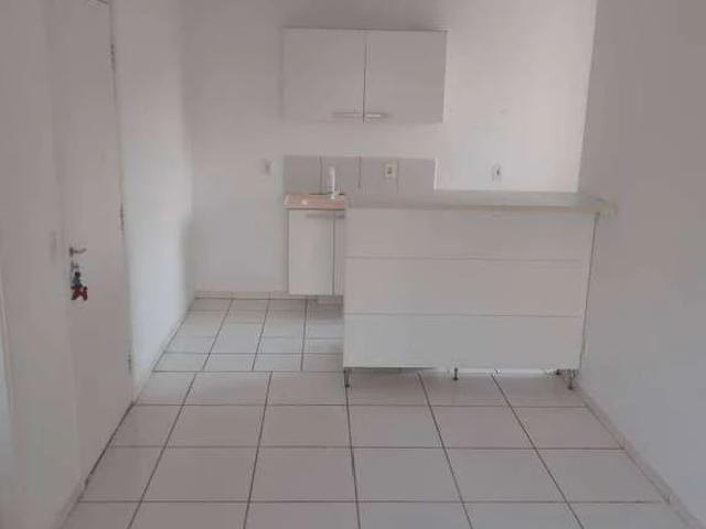 Apartamento venda em Campinas