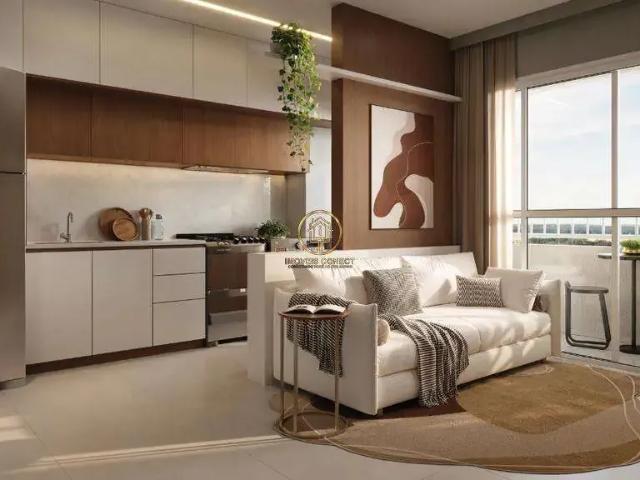 Apartamento venda em Região Imediata de Campinas, Região Metropolitana de Campinas