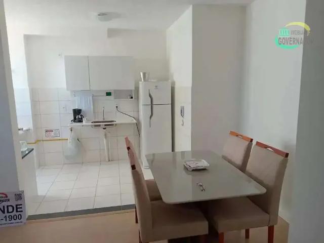 Apartamento venda em Campinas