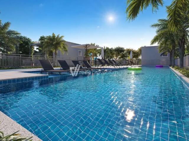 Apartamento venda em Região Imediata de Campinas, Região Metropolitana de Campinas