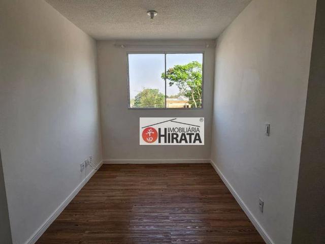 Apartamento venda em Campinas