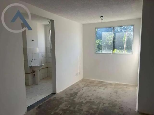 Apartamento venda em Campinas