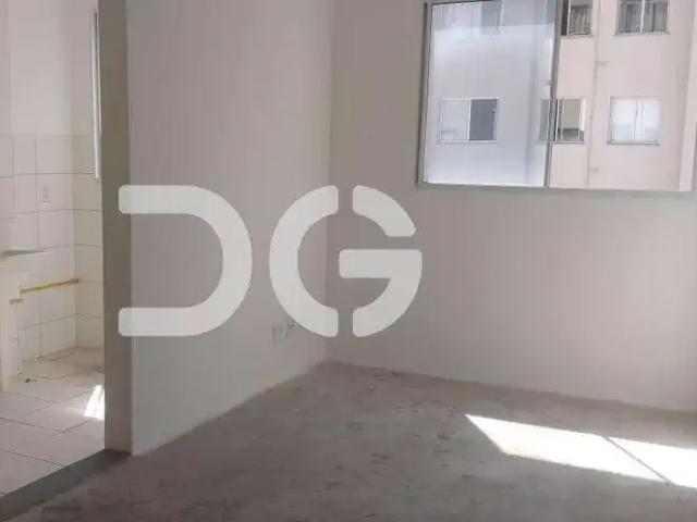 Apartamento venda em Região Imediata de Campinas, Região Metropolitana de Campinas