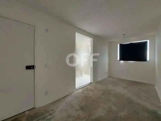 Apartamento venda em Campinas