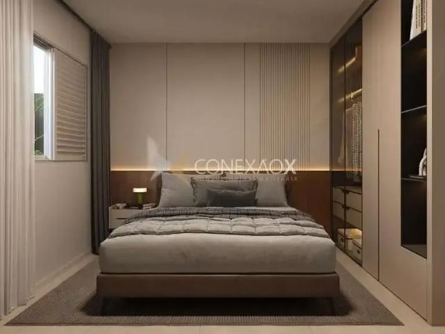 Apartamento venda em Região Imediata de Campinas, Região Metropolitana de Campinas