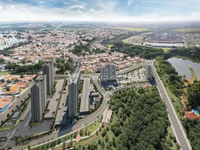 Apartamento venda em Região Imediata de Campinas, Região Metropolitana de Campinas