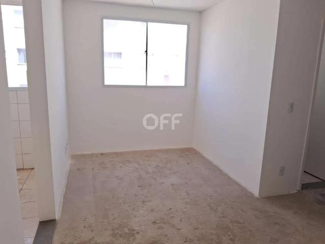 Apartamento venda em Campinas