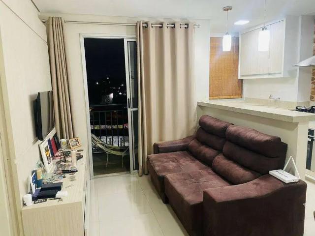 Apartamento venda em Região Imediata de Campinas, Região Metropolitana de Campinas