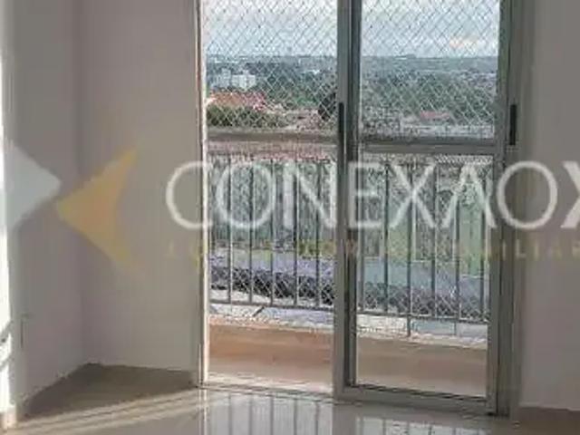 Apartamento venda em Região Imediata de Campinas, Região Metropolitana de Campinas