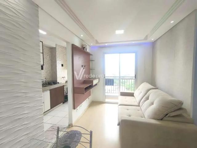 Apartamento venda em Região Imediata de Campinas, Região Metropolitana de Campinas