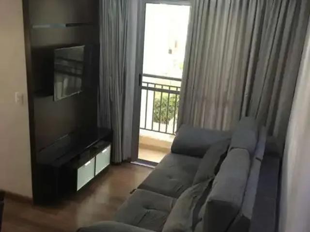 Apartamento venda em Campinas