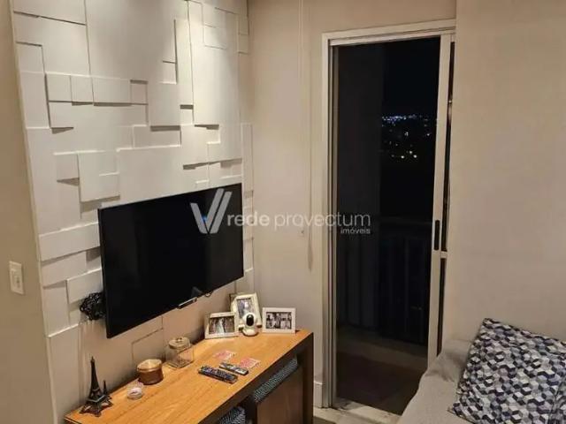 Apartamento venda em Região Imediata de Campinas, Região Metropolitana de Campinas