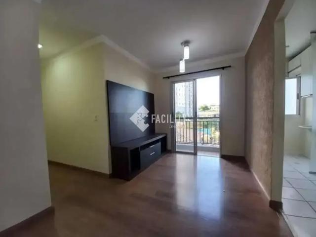 Apartamento venda em Região Imediata de Campinas, Região Metropolitana de Campinas