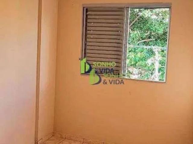 Apartamento venda em Campinas