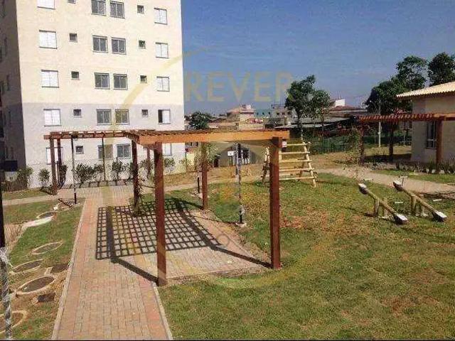 Apartamento venda em Campinas