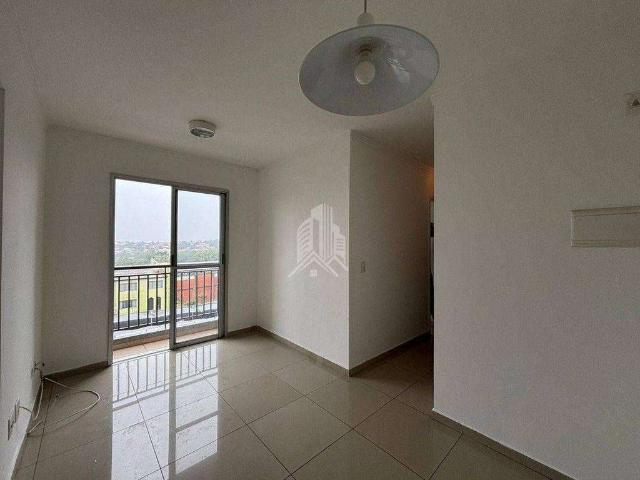 Apartamento venda em Região Imediata de Campinas, Região Metropolitana de Campinas