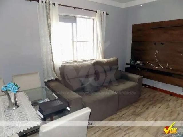 Apartamento venda em Campinas