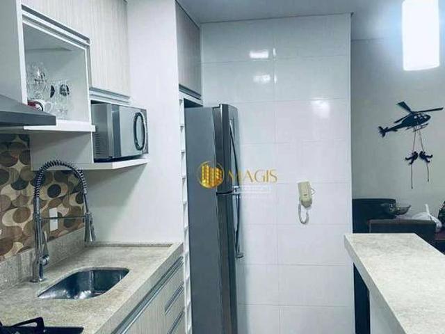 Apartamento venda em Campinas