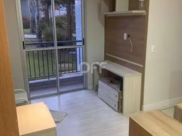 Apartamento venda em Região Imediata de Campinas, Região Metropolitana de Campinas