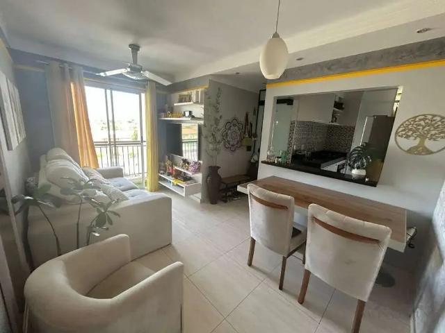 Apartamento venda em Região Imediata de Campinas, Região Metropolitana de Campinas