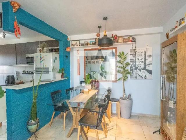 Apartamento venda em Região Imediata de Campinas, Região Metropolitana de Campinas