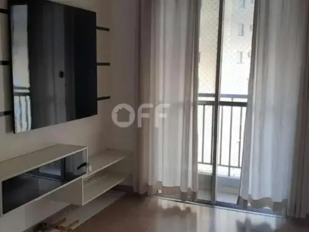 Apartamento venda em Região Imediata de Campinas, Região Metropolitana de Campinas