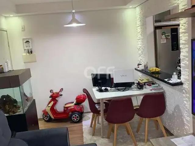 Apartamento venda em Região Imediata de Campinas, Região Metropolitana de Campinas