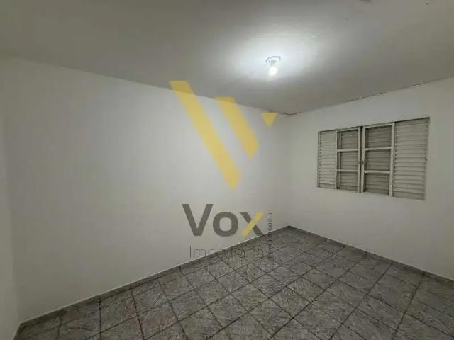Apartamento venda em Campinas