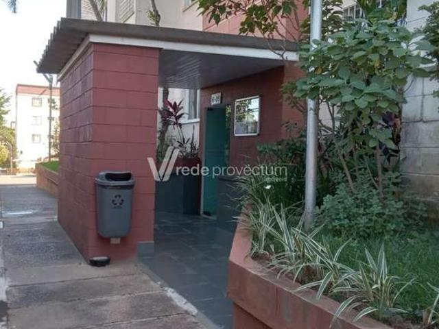 Apartamento venda em Região Imediata de Campinas, Região Metropolitana de Campinas