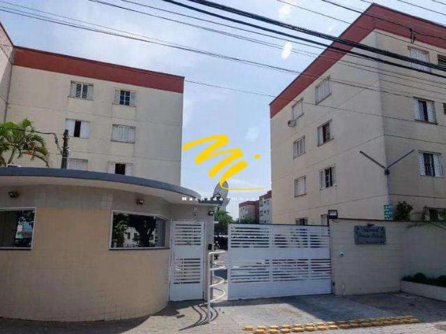 Apartamento venda em Campinas