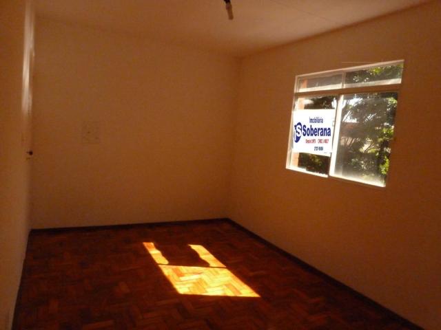 Apartamento venda em Campinas