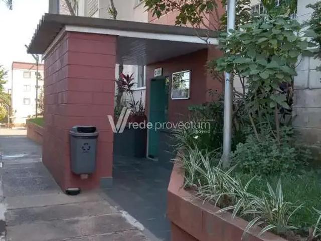 Apartamento venda em Campinas, Região Geográfica Intermediária de Campinas