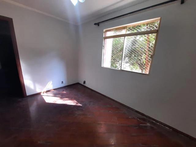 Apartamento venda em Campinas