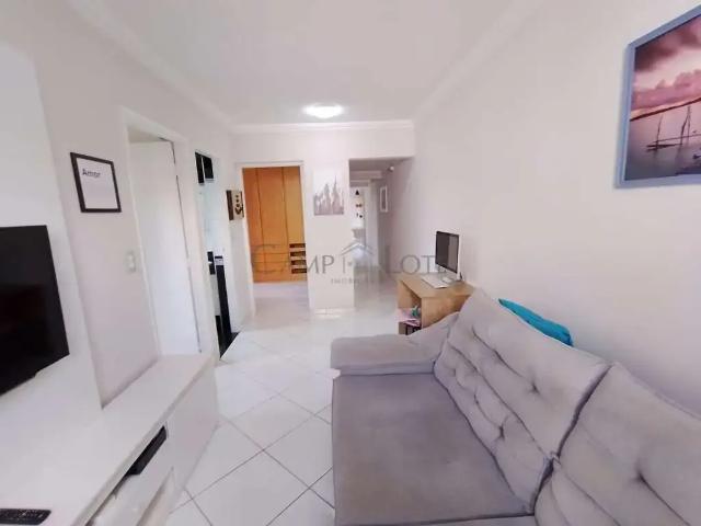 Apartamento venda em Campinas
