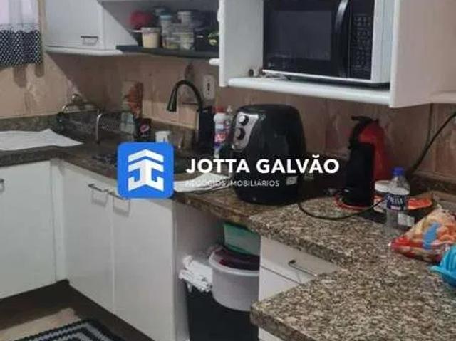 Apartamento venda em Campinas