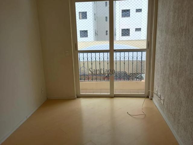 Apartamento venda em Campinas