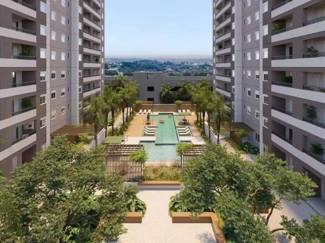 Apartamento venda em Região Imediata de Campinas, Região Metropolitana de Campinas