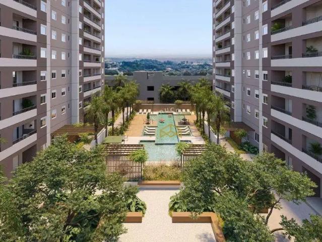 Apartamento venda em Região Imediata de Campinas, Região Metropolitana de Campinas