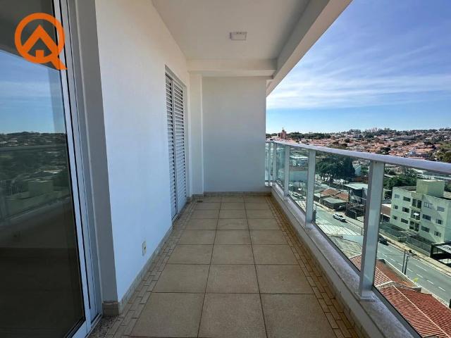 Apartamento venda em Campinas