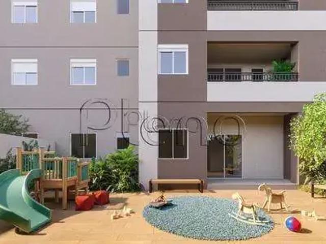 Apartamento venda em Região Imediata de Campinas, Região Metropolitana de Campinas