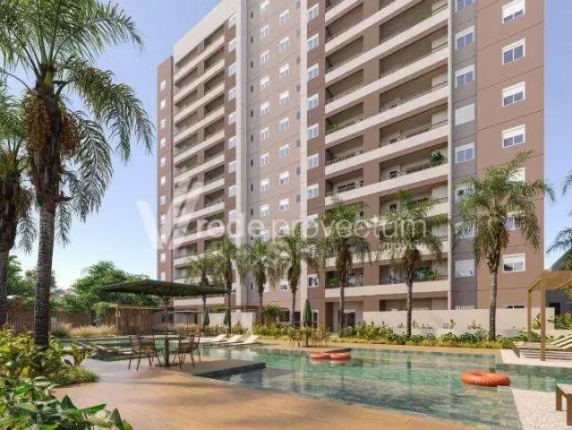 Apartamento venda em Região Imediata de Campinas, Região Metropolitana de Campinas