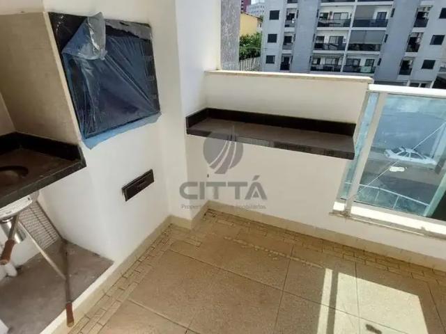 Apartamento venda em Campinas
