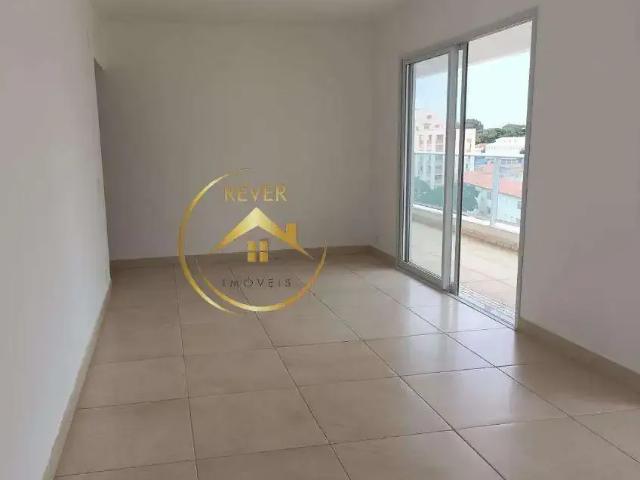 Apartamento venda em Campinas