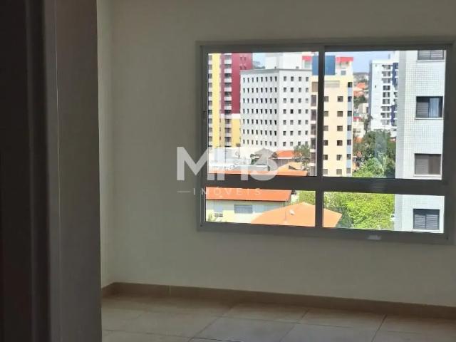 Apartamento venda em Campinas