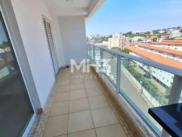 Apartamento venda em Região Imediata de Campinas, Região Metropolitana de Campinas