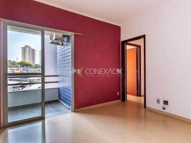 Apartamento venda em Região Imediata de Campinas, Região Metropolitana de Campinas