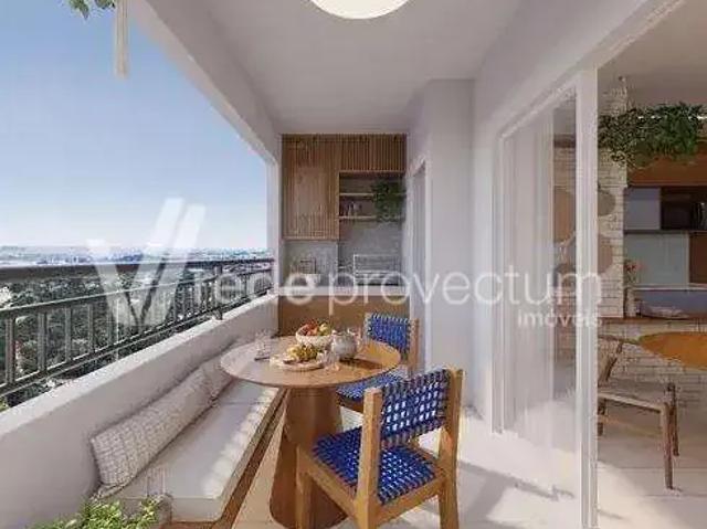 Apartamento venda em Região Imediata de Campinas, Região Metropolitana de Campinas