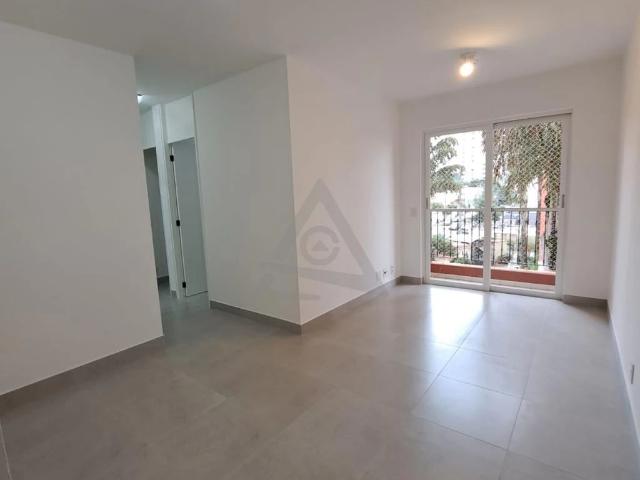 Apartamento venda em Campinas