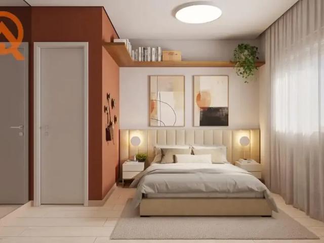 Apartamento venda em Região Imediata de Campinas, Região Metropolitana de Campinas